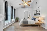 2612 San Pedro St - Photo 6