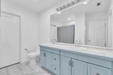 2612 San Pedro St - Photo 7
