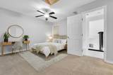 2612 San Pedro St - Photo 8