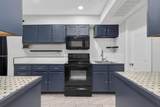 2612 San Pedro St - Photo 9