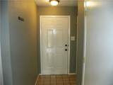 11901 Swearingen Dr - Photo 10