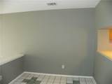 11901 Swearingen Dr - Photo 12