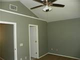 11901 Swearingen Dr - Photo 15