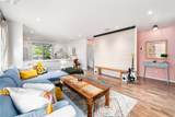 102 Woodley Rd - Photo 1