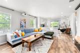 102 Woodley Rd - Photo 3