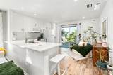102 Woodley Rd - Photo 5