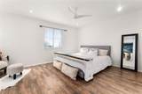 102 Woodley Rd - Photo 8