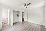 1508 Bowie Ct - Photo 10
