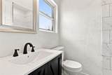 1508 Bowie Ct - Photo 11