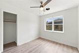 1508 Bowie Ct - Photo 13
