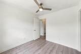 1508 Bowie Ct - Photo 14