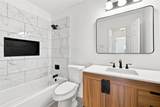 1508 Bowie Ct - Photo 15