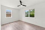 1508 Bowie Ct - Photo 16