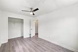 1508 Bowie Ct - Photo 17