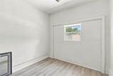 1508 Bowie Ct - Photo 18