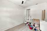 1508 Bowie Ct - Photo 19