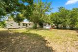 1508 Bowie Ct - Photo 20