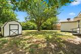 1508 Bowie Ct - Photo 21