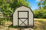 1508 Bowie Ct - Photo 22