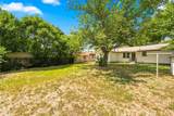 1508 Bowie Ct - Photo 23