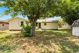 1508 Bowie Ct - Photo 24
