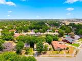 1508 Bowie Ct - Photo 25