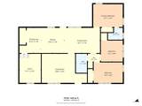 1508 Bowie Ct - Photo 26
