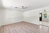 1508 Bowie Ct - Photo 3