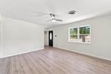 1508 Bowie Ct - Photo 4