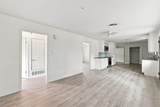 1508 Bowie Ct - Photo 5