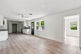 1508 Bowie Ct - Photo 6