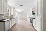 1508 Bowie Ct - Photo 8