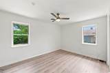 1508 Bowie Ct - Photo 9