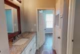 2814 Nueces St - Photo 8