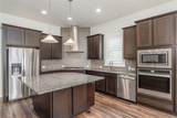3805 Wales Ct - Photo 10