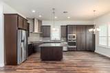 3805 Wales Ct - Photo 11