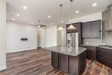 3805 Wales Ct - Photo 12
