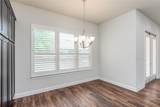 3805 Wales Ct - Photo 13