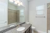 3805 Wales Ct - Photo 14