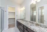 3805 Wales Ct - Photo 15