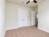 3805 Wales Ct - Photo 16