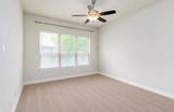 3805 Wales Ct - Photo 17