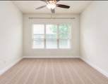 3805 Wales Ct - Photo 18