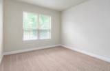 3805 Wales Ct - Photo 19
