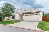 3805 Wales Ct - Photo 2
