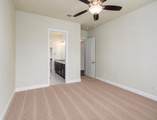 3805 Wales Ct - Photo 20