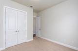 3805 Wales Ct - Photo 21