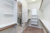 3805 Wales Ct - Photo 22