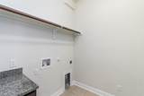3805 Wales Ct - Photo 23