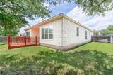 3805 Wales Ct - Photo 24
